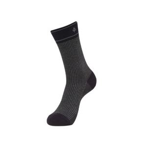 [레노마골프]난성 잔체크 중목 양말 RNASO3832-915