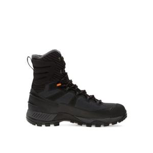 26 SS 마무트 블랙핀 III WP 스니커즈 303004050BLACK TP444684717