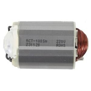 소모품 계양부품 스테이터 (고정자) ACT-100SN (35)신형 3011368