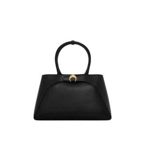 26 SS 마린세르 오로라 라지 스무스 레더 토트 백 WSB006ARLEA0038 TP444716777