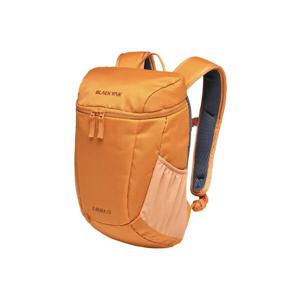 [블랙야크]블랙야크 공용 카르마10 R2BYKSX1913-YE