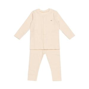 [압소바]아이골지슬림내의 A2D10383-