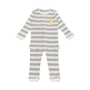 [압소바]그레팅코튼모달슬림내의 A2C10387-