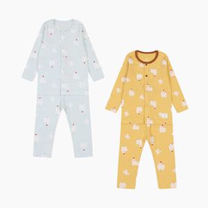 [압소바]포송 슬림내의 A2D10381