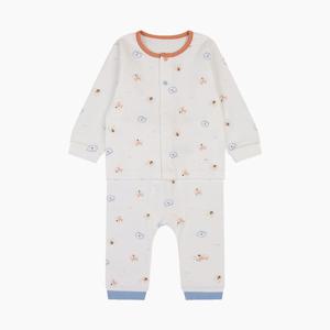 [압소바]센토리 내의 A2D10387