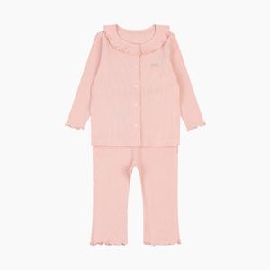 [압소바]라일리 슬림내의 A2D10394