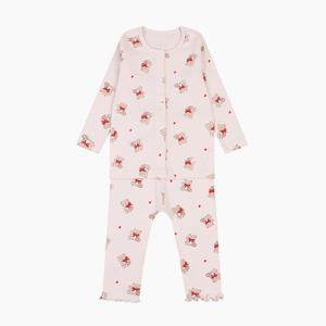 [압소바]고미 슬림내의 A2D10391