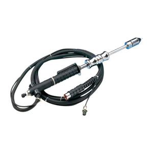 스포트 자동함마 SS-101 SW-7500 SW-12000호환