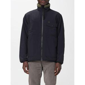 필슨 자켓 FMCPS0143 K 0224 313 Olive