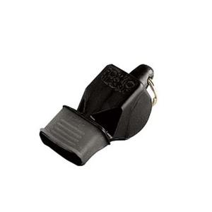 스타 폭스호각 미니 CMG XH242 호루라기 휘슬 심판용품