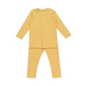 [압소바]머타골지슬림내의 A2D10386-