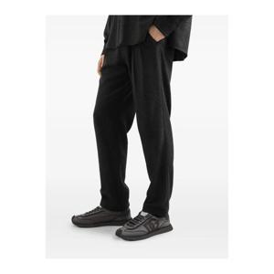 26 SS 돌체앤가바나 드로스트링 트랙팬츠 GP12PTFURNC TP444961477