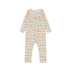 [에뜨와] (백일돌선물) 해밋슬림내의 07T157684 07T157684