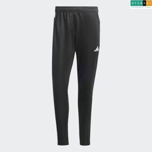 아디다스 현대백화점 [MAN] 티로 25 에센셜 트레이닝 팬츠 JD0442 인기긴바지 [현대백화점 쇼핑백 증정]