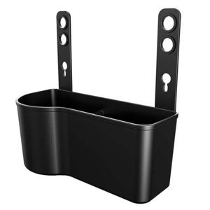 자동차 차량용 뒷좌석 헤드레스트 컵홀더 수납함 자동차컵홀더 차량용정리함 자동차수납함 차량용수납함 차량용컵홀더