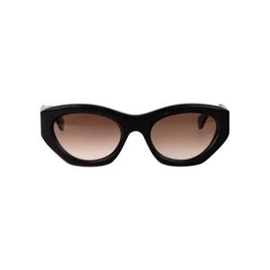 끌로에 선글라스 CH0220S 002 havana