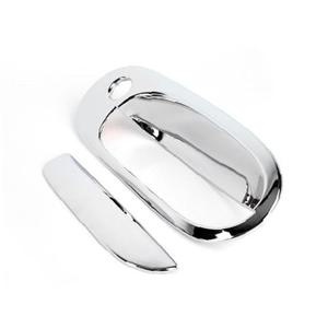 SM3 크롬도어캐치몰딩 K-426