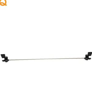 유비코리아 IQ 차량용 트렁크 우산걸이 승용차 전용