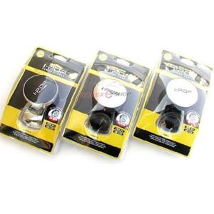 카렉스 아이팝 파워핸들 파워봉 핸들링 안전운전