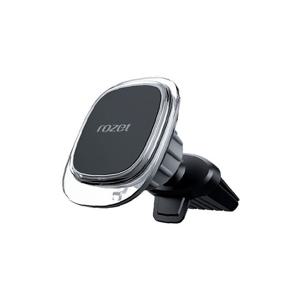 rozet 차량용 핸드폰 송풍구 자석거치대 RX-6650
