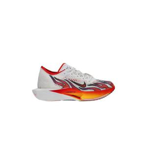 Nike나이키 줌X 베이퍼플라이 넥스트  3 프리미엄 화이트 하바네로 레드 HQ3504-100