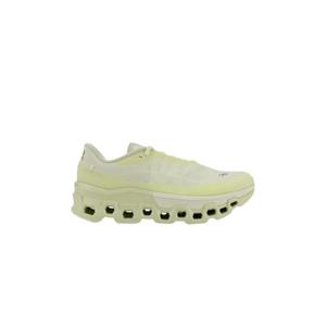 On Running온 러닝 x 포스트 아카이브 팩션  파프  클라우드몬스터 2 시들링 화이트 3ME10331062