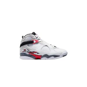 Jordan조던 8 레트로 벅스버니 2025 305381-100