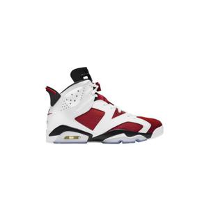 Jordan조던 6 레트로 카마인 2021 CT8529-106