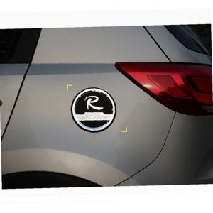 경동 주유구커버 K164 기아 스포티지R