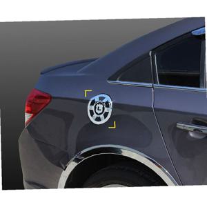 경동 주유구커버 K160 쉐보레 크루즈(라세티프리미어)