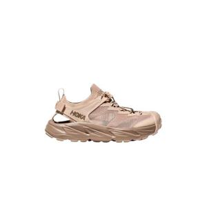 Hoka호카 호파라 2 쉬프팅 샌드 1147670-SSDD