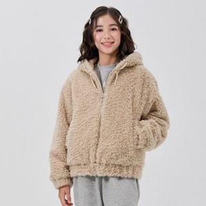 오션스카이 HC06 후드집업보아 EFJG4374D0X