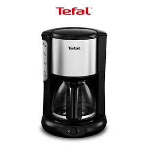 [테팔] 커피메이커 수비토 그란데 CM3618