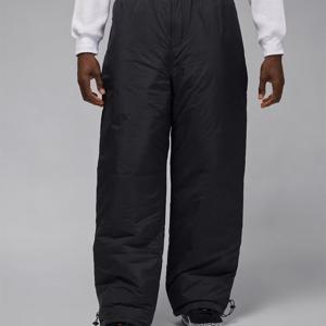 [국내매장] 나이키/남성긴바지/맨즈 조던 플라이트 마운틴사이드 팬츠(HV0731-010)/EV