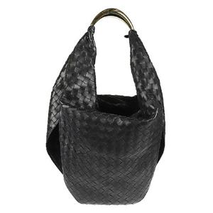 24FW 보테가베네타 핸드백  743562V2YZ01019 TP570156175