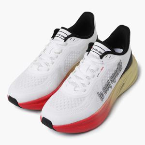 [르꼬끄] 남녀공용 비바폼 맥스 런닝화 QQ123PRN11_MUL QQ123PRN11