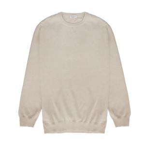 (명품) 브루넬로 쿠치넬리 캐시미어 스웨터 M12150