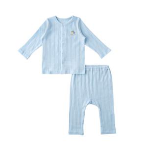 [밍크뮤]캔디코튼JQD내의 (35170-054-03)