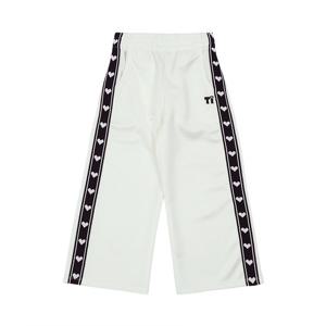 [티파니(백)]WH 하트 TAPE 일자 PT(T51KBP030)