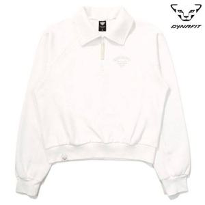 다이나핏 여성 RILLY (릴리) 반집업 (YWU23244W3) 277156