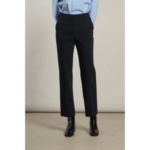 [BCBG][올앤선드리] 에셀 팬츠 A6S1P303_DG