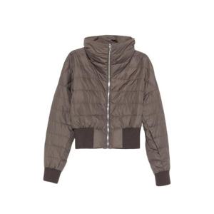 릭오웬스 몽클레어 자켓 MU01F1A05 M8115828