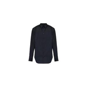 26 SS 조르지오아르마니 버튼 셔츠 8CGCCZ97TZ517 TP449524981