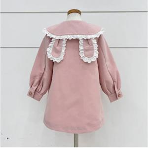 [탈렌트키즈](모다시흥)쁘띠앙팡 PCY11GSF13_1 PC셀리루시야상_S