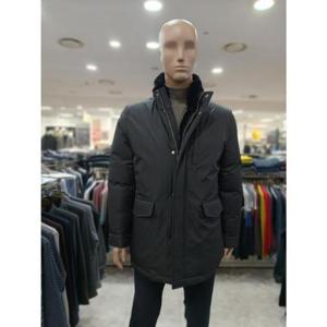 크로커다일 세이브존05 폴리 라미코팅 구스 사파리98 A9JP4208/98