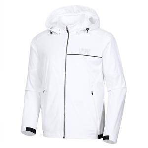 [와이드앵글] 남성 TO 마일드 퍼포먼스 스윙 자켓 WMP24131W2