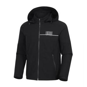 [와이드앵글] 남성 TO 마일드 퍼포먼스 스윙 자켓 WMP24131Z1