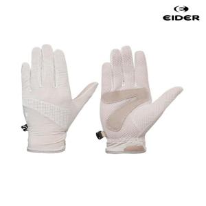 아이더 (DWA25V05_W9) 여성 아이스 온더락 장장갑 W