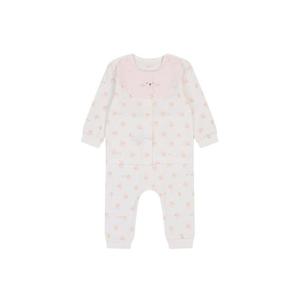 [아가방]끼미징코오픈내의(턱받이)(PINK)01S117652