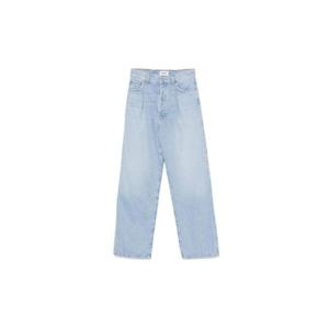 26 SS 에이골디 와이드 진 A2391463SCP TP449715435